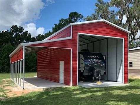 metal brackets for steel carport|metal brackets for shed buildings.